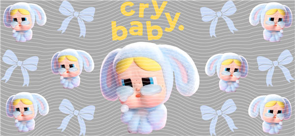 16oz Latest Bestseller-C 5018